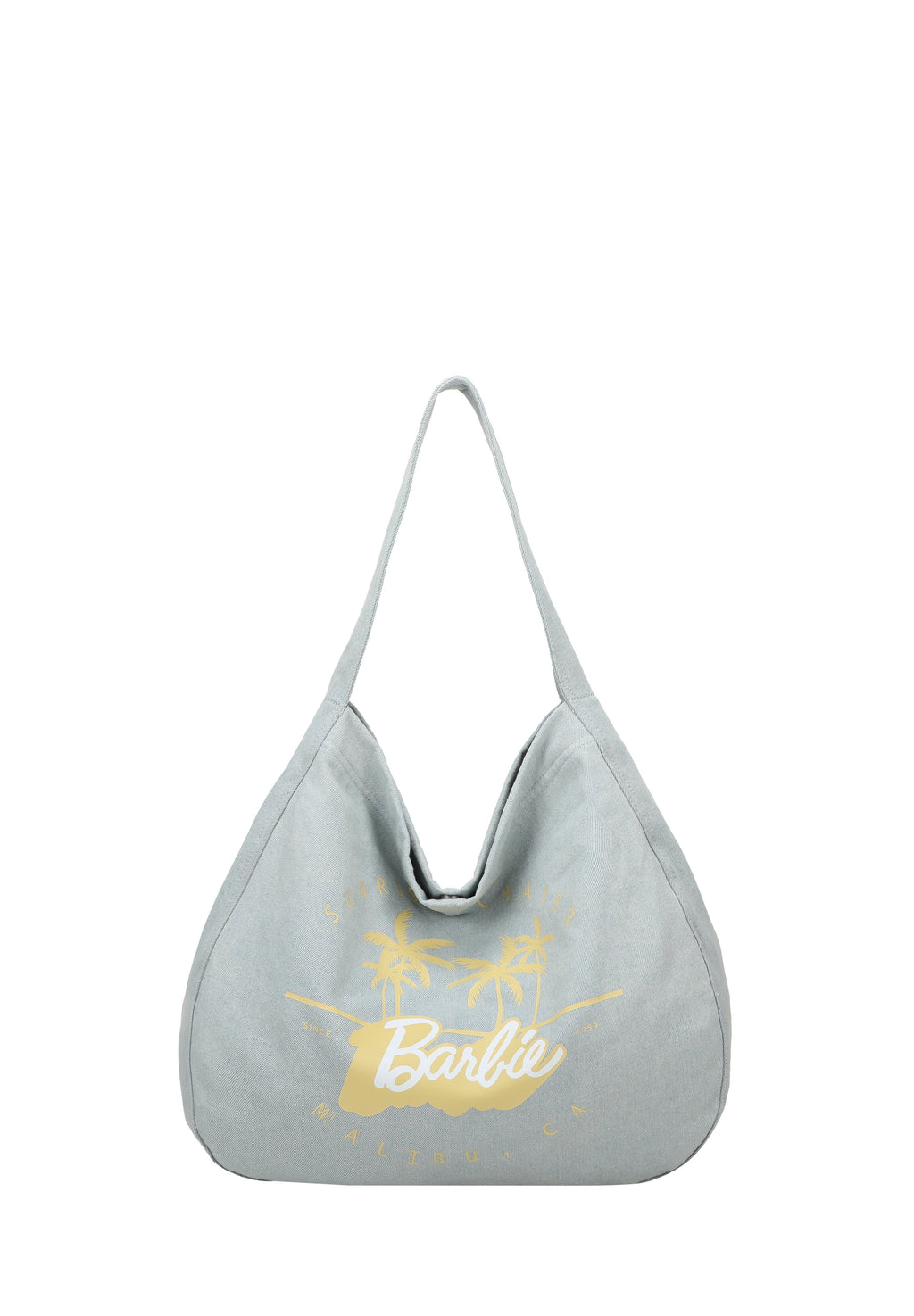 Fritzi aus Preußen EASY HOBO MALIBU LIMITED BARBIE