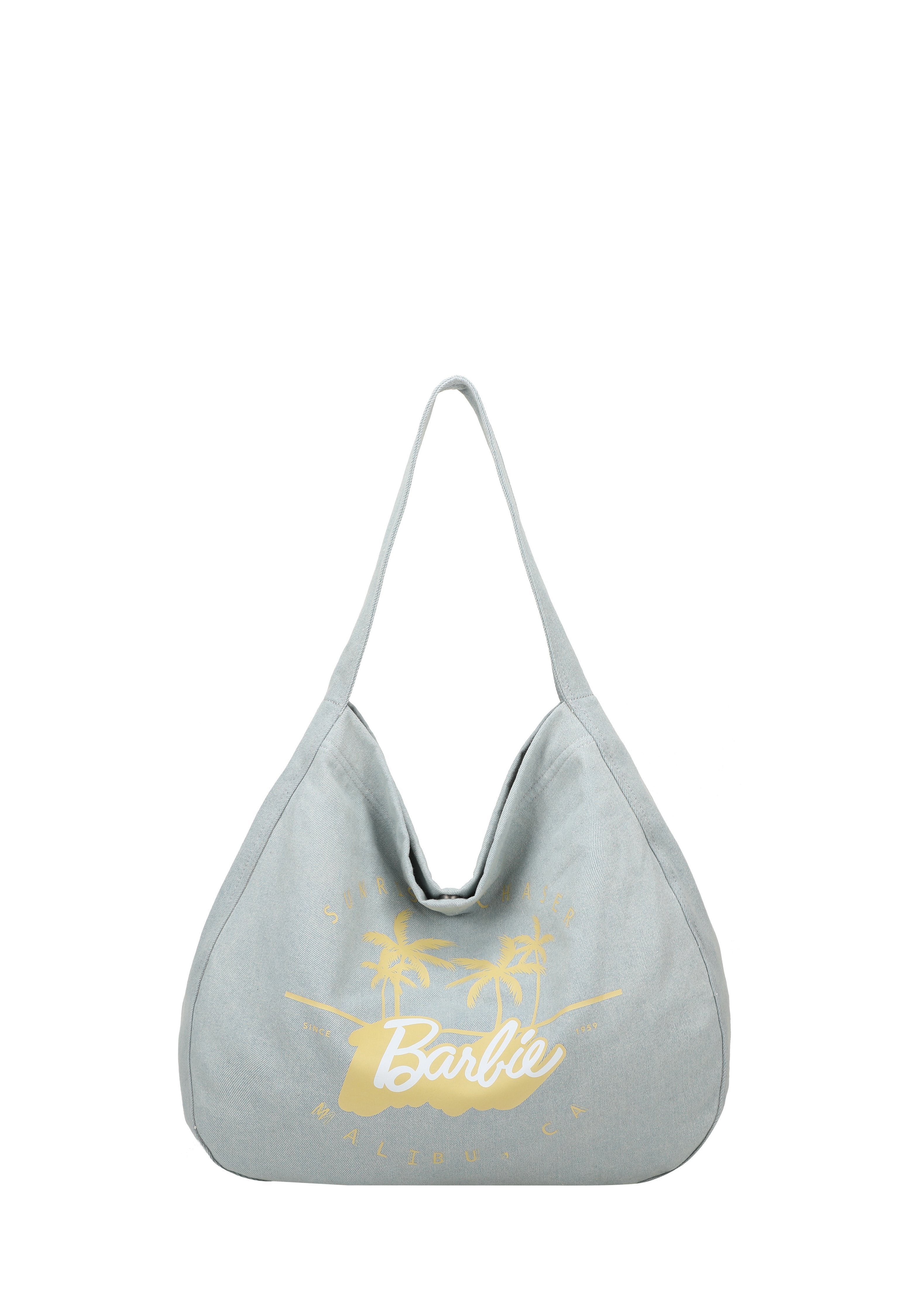 Fritzi aus Preußen EASY HOBO MALIBU LIMITED BARBIE