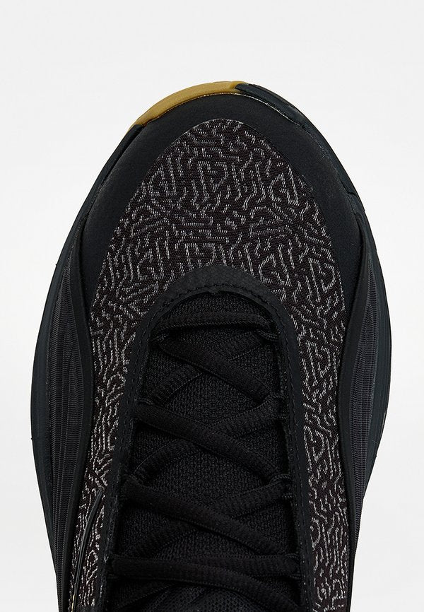 Nike Performance GIANNIS FREAK 7