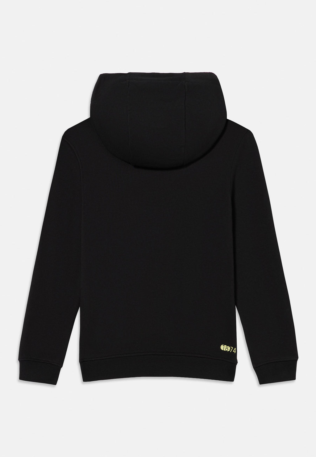 Lyle & Scott
