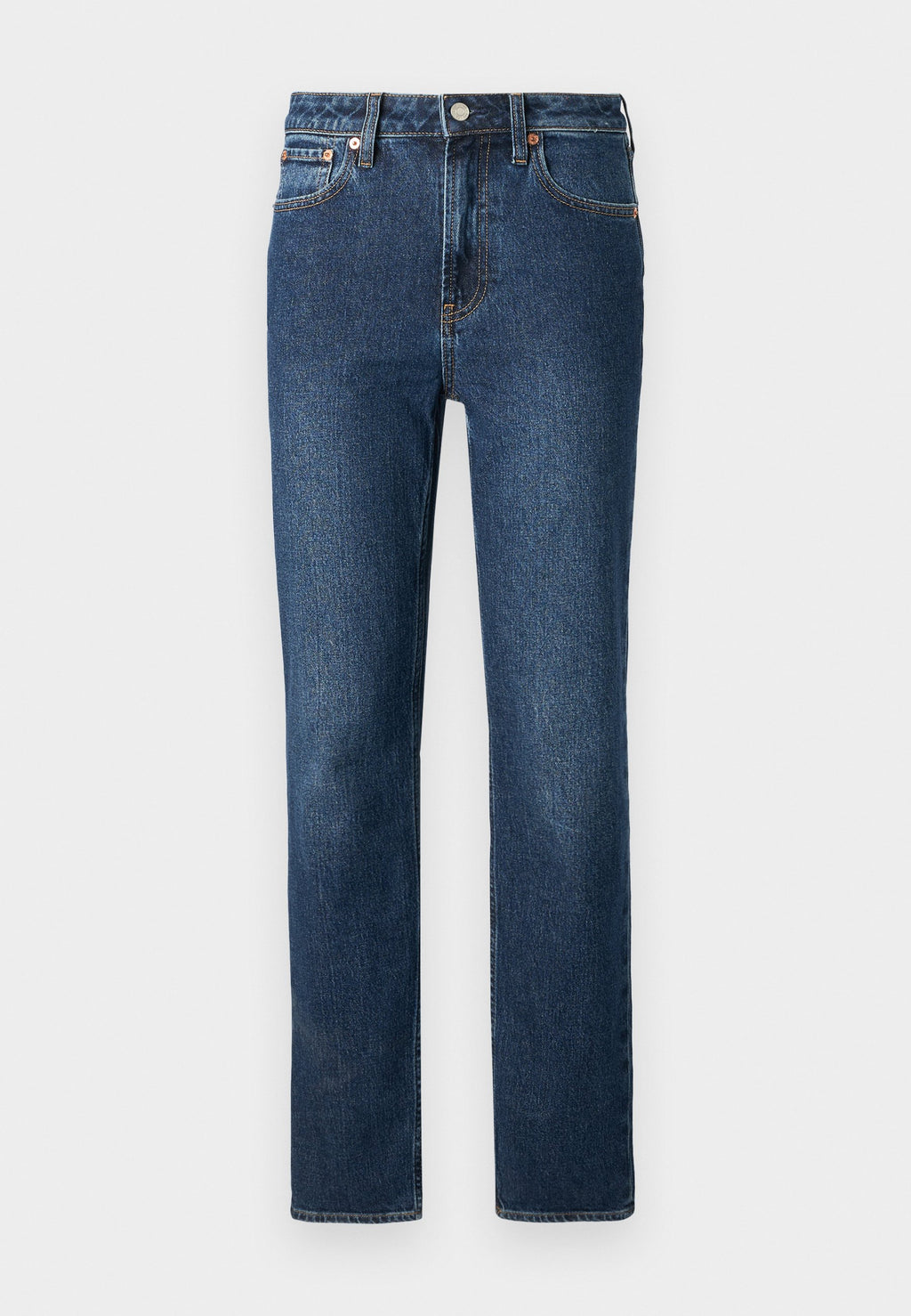 GAP CURVY