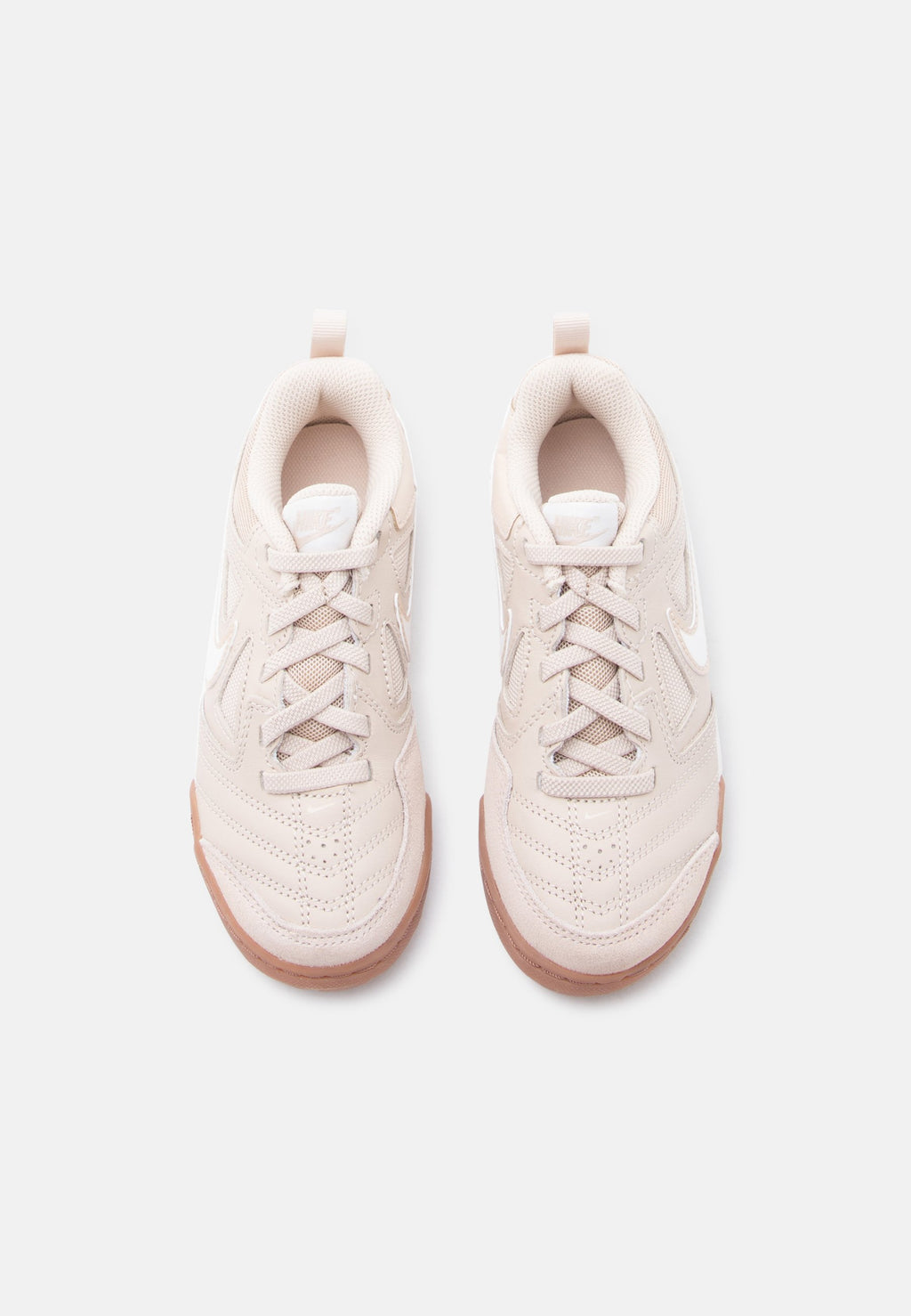 Nike Sportswear GATO UNISEX