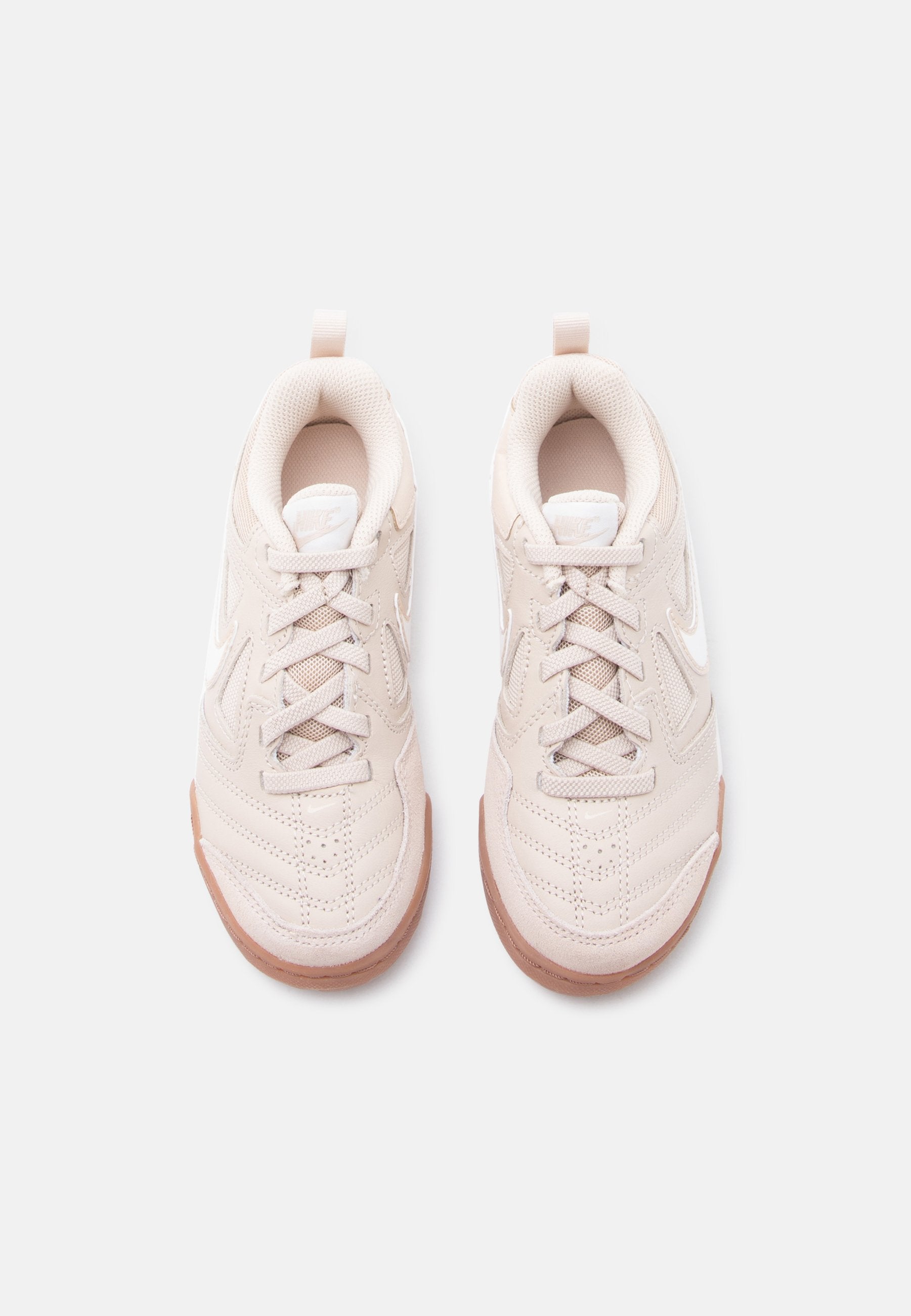 Nike Sportswear GATO UNISEX