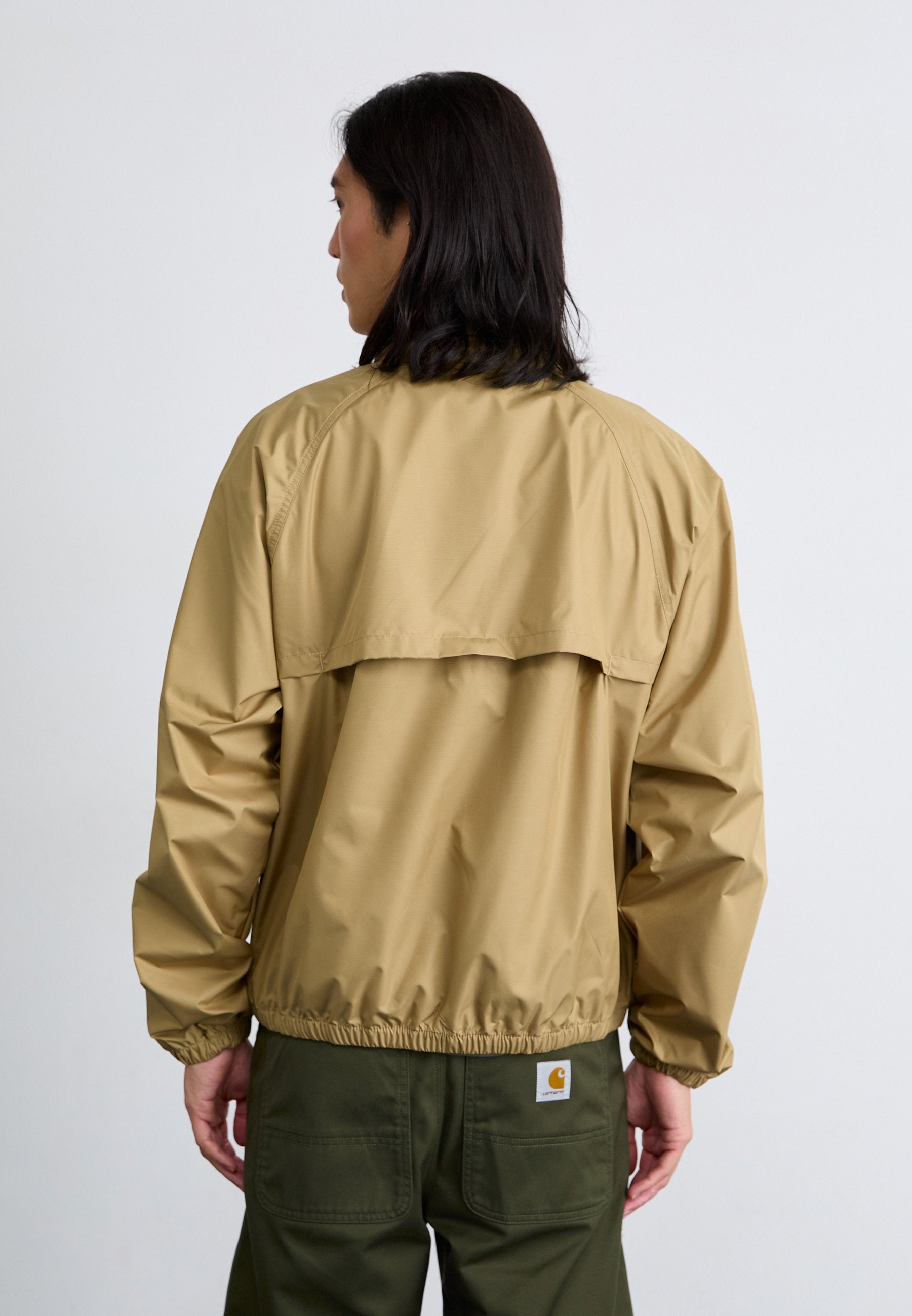 Nike Sportswear CLUB