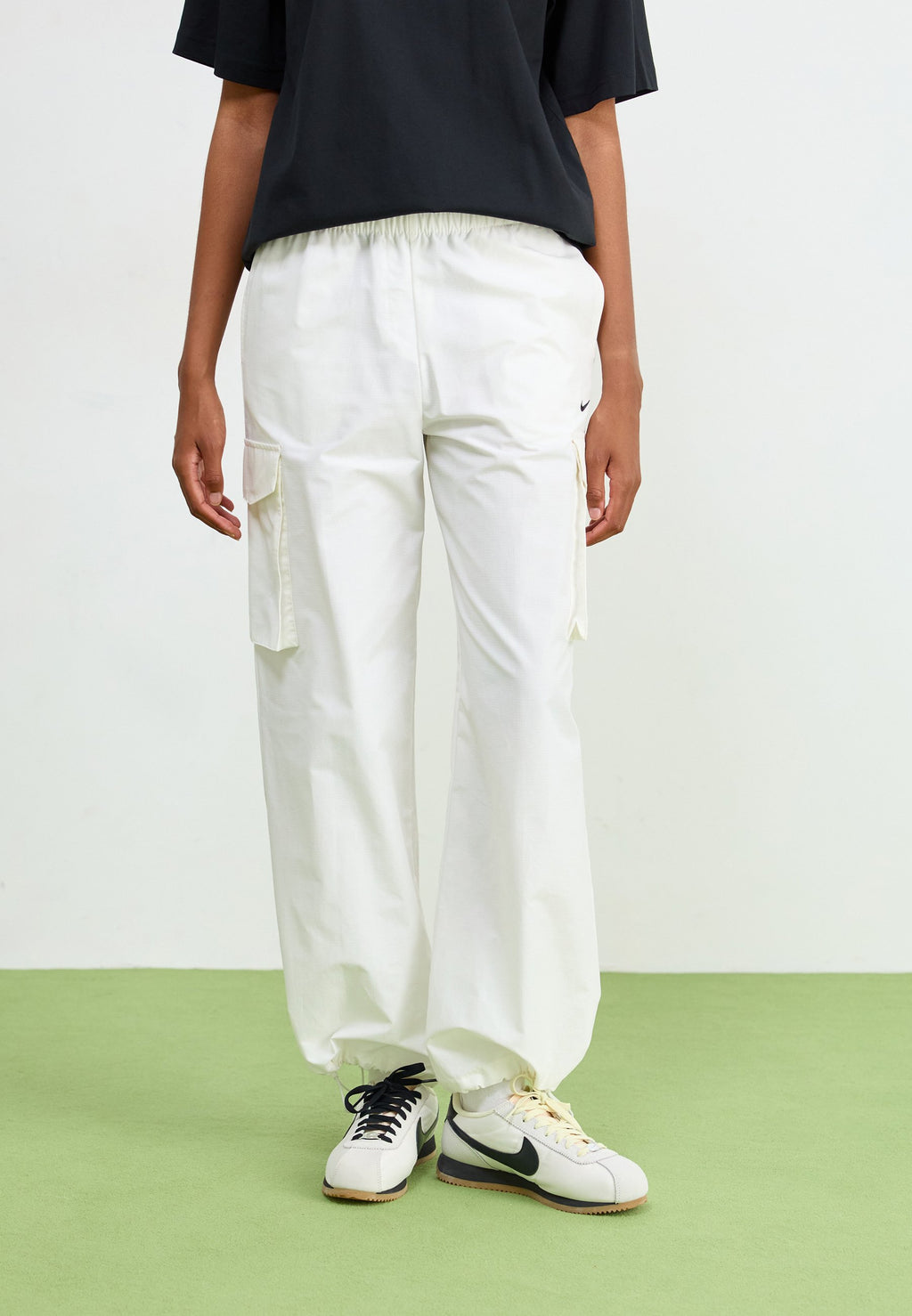Nike Sportswear SPORTSWEAR EVERYTHING WOVENS