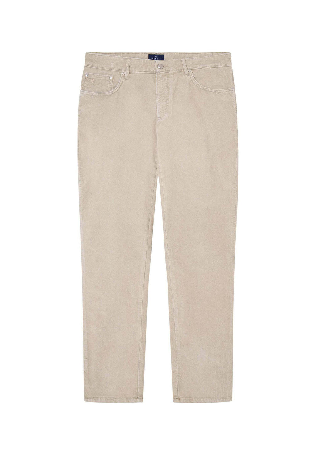Hackett London PIGMENT 5PKT