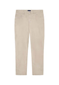 Hackett London PIGMENT 5PKT