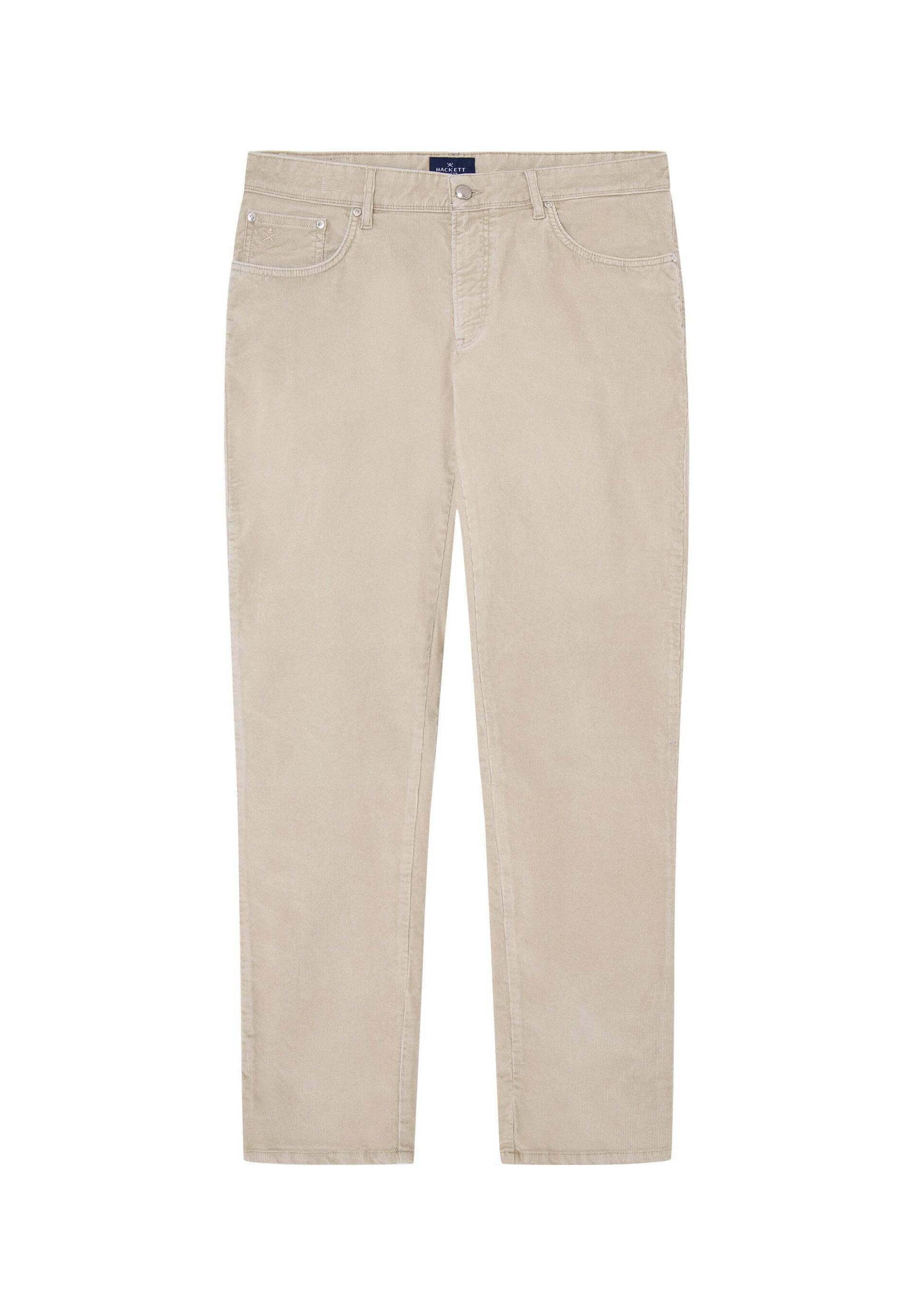 Hackett London PIGMENT 5PKT