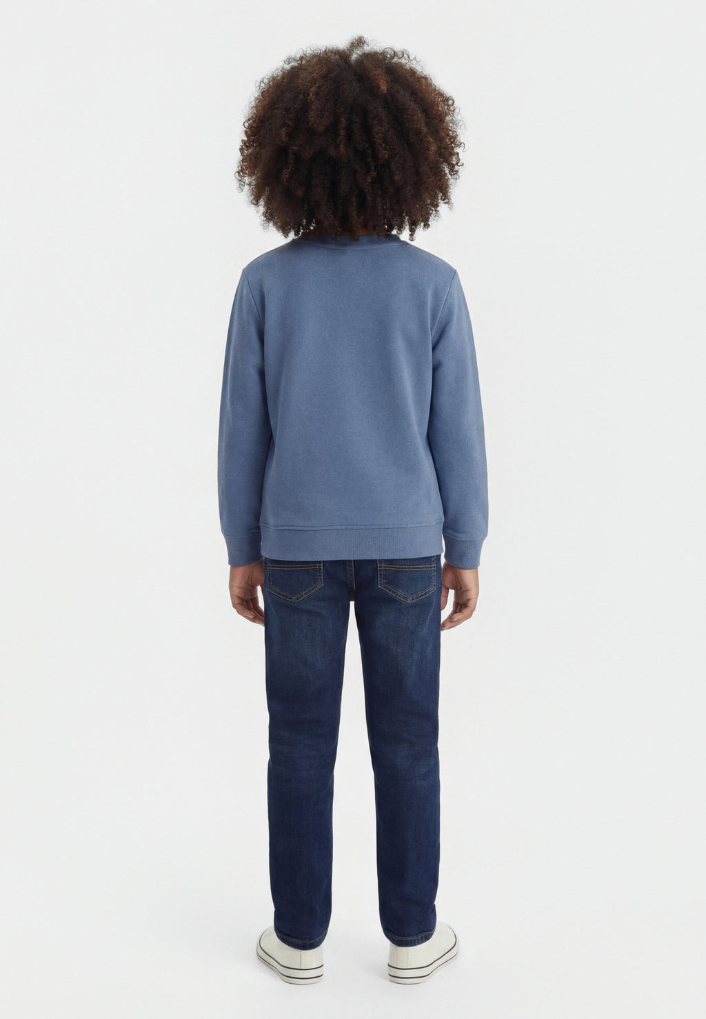 Stella McCartney Kids