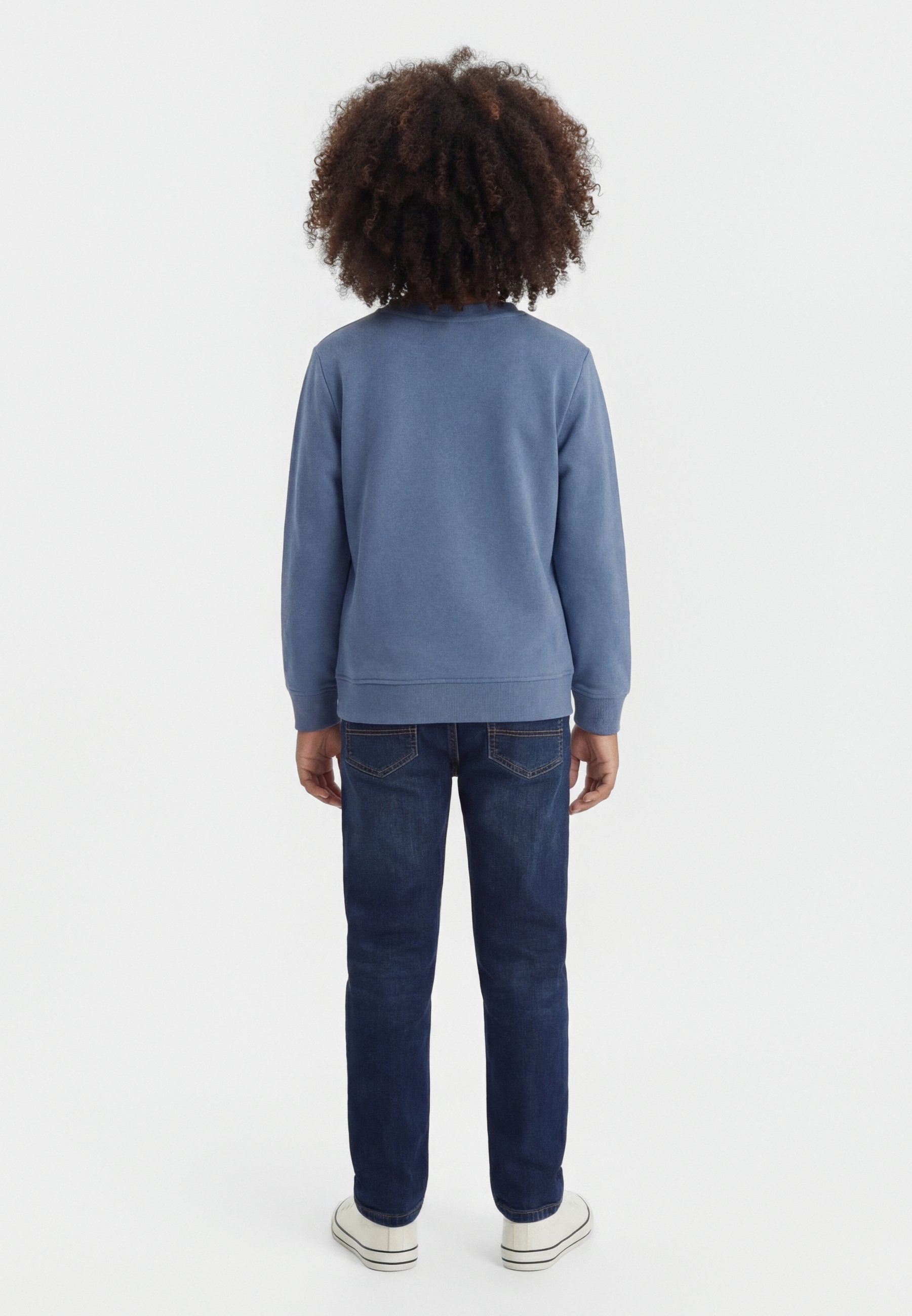 Stella McCartney Kids