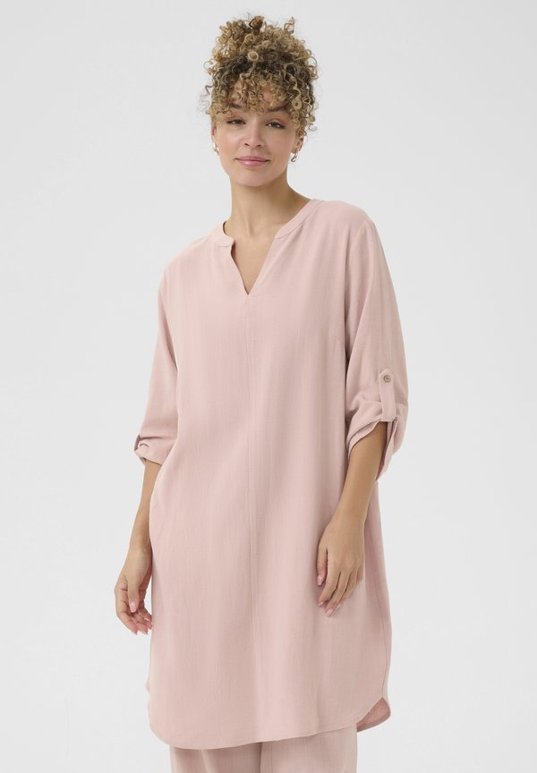 Love Copenhagen LCMinna Fold-up Tunic