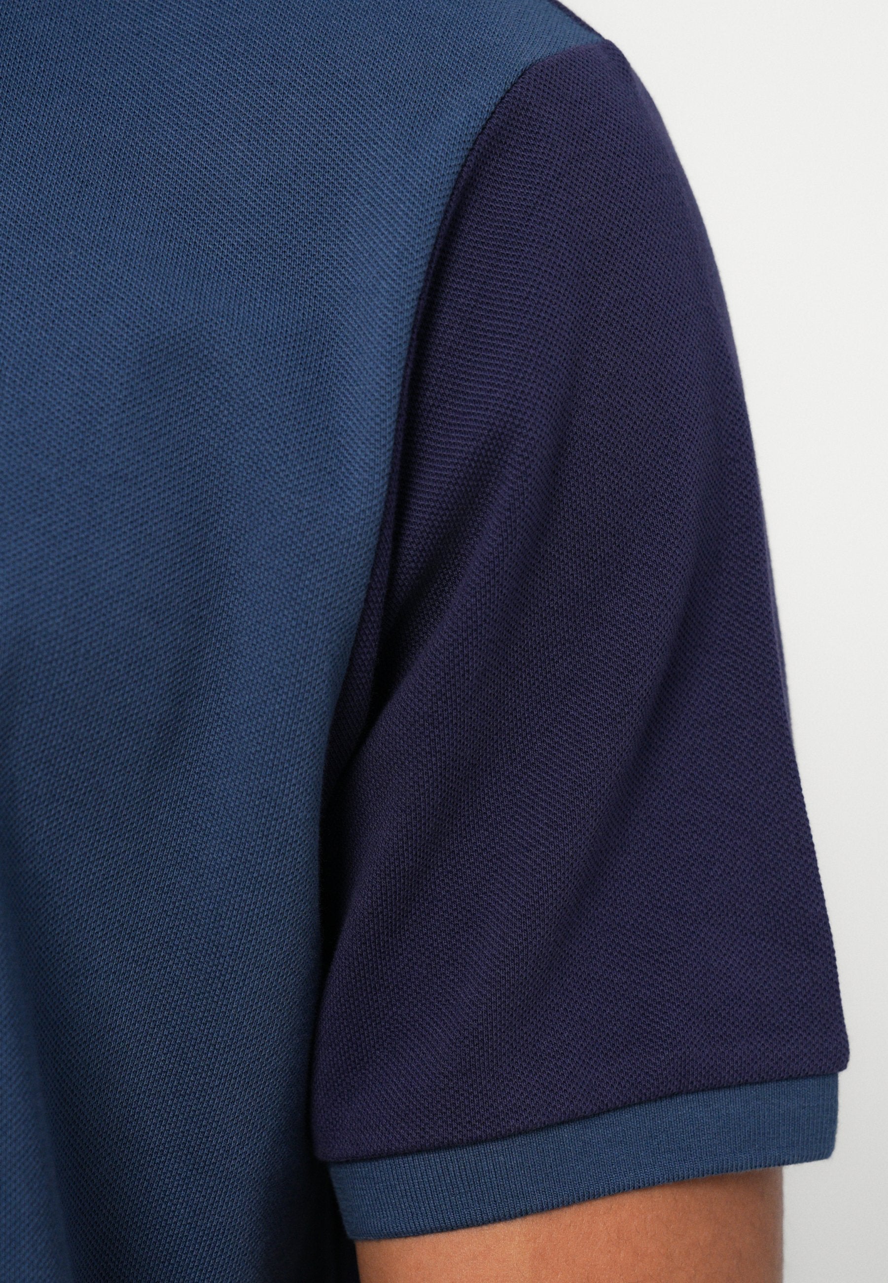 Hackett London