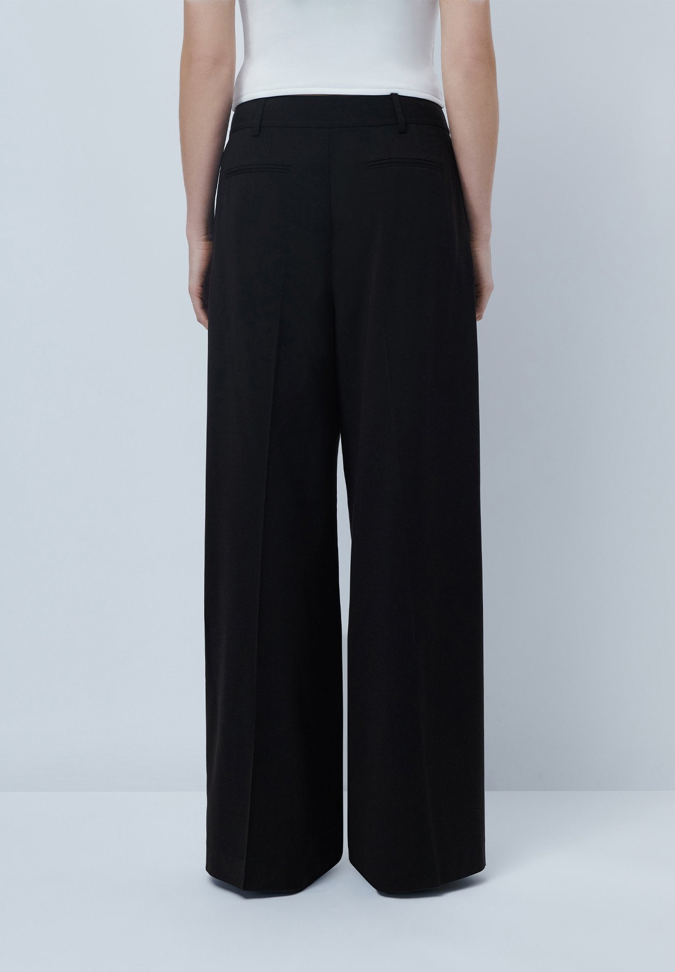 LeGer by Lena Gercke  STUDIO CHINARA PANTS