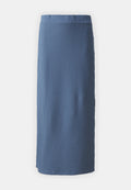 ONLY ONLKINO MIDI SKIRT