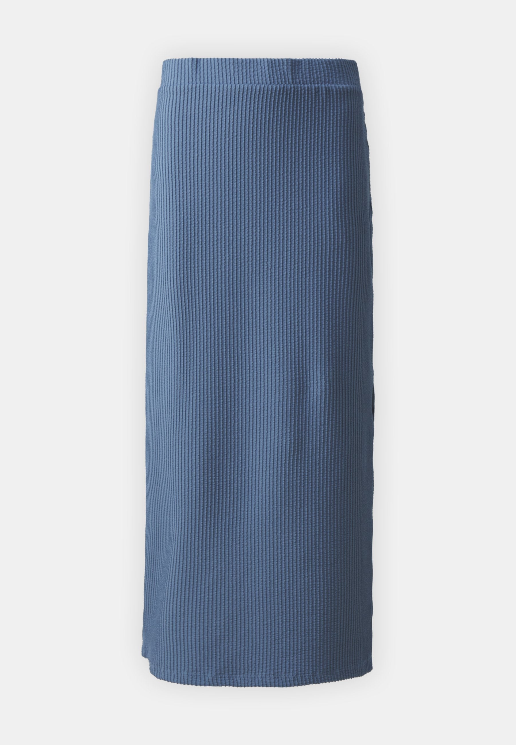 ONLY ONLKINO MIDI SKIRT