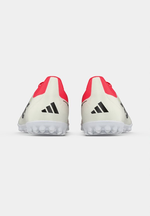 adidas Performance PREDATOR CLUB TURF
