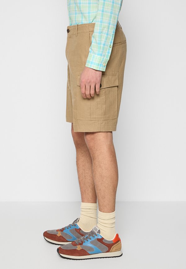 Scotch & Soda RELAXED FIT