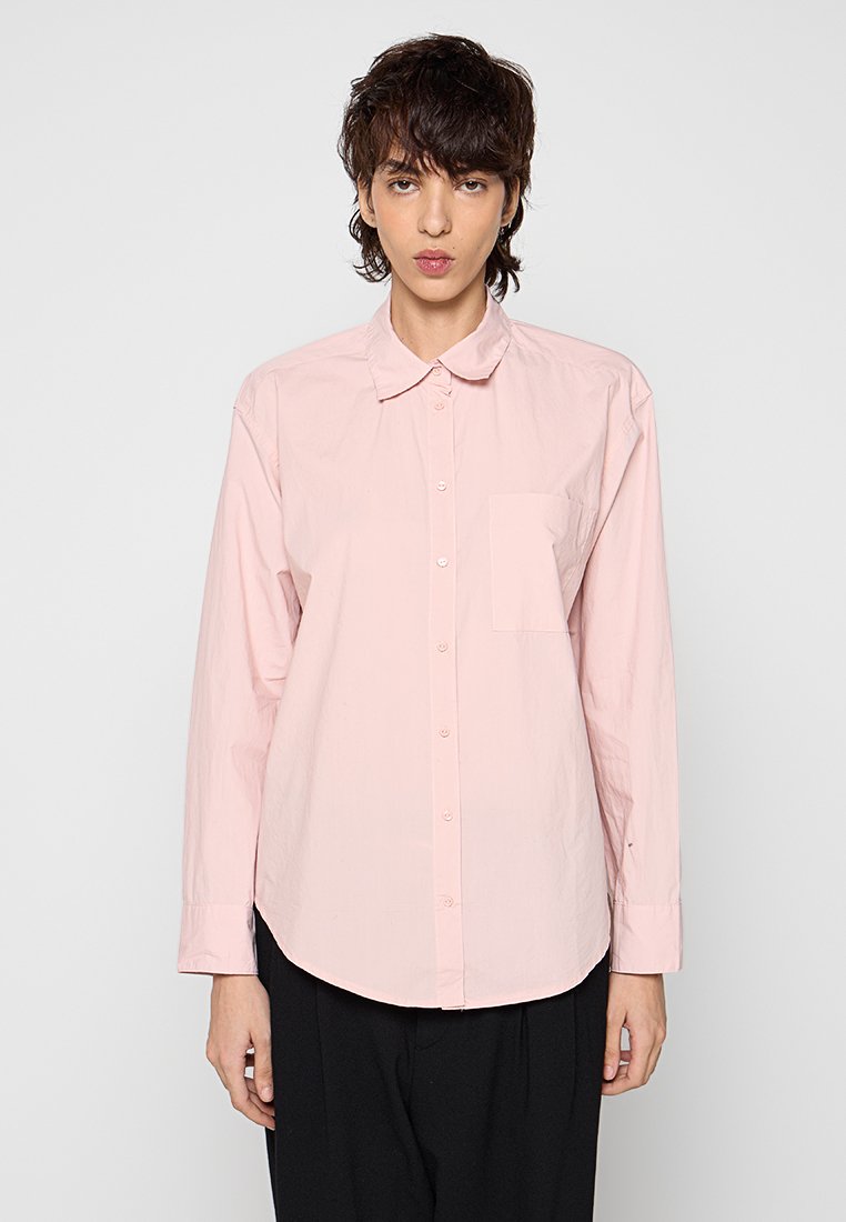 ORSAY INPOP LOOSE FIT