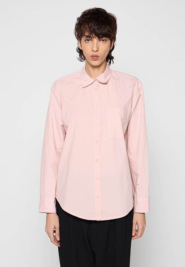 ORSAY INPOP LOOSE FIT