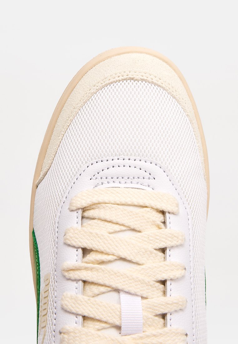 Puma CA MATCH