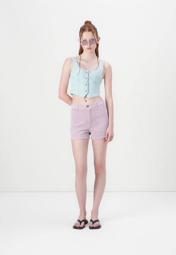 Billabong SUNWASHED VEST