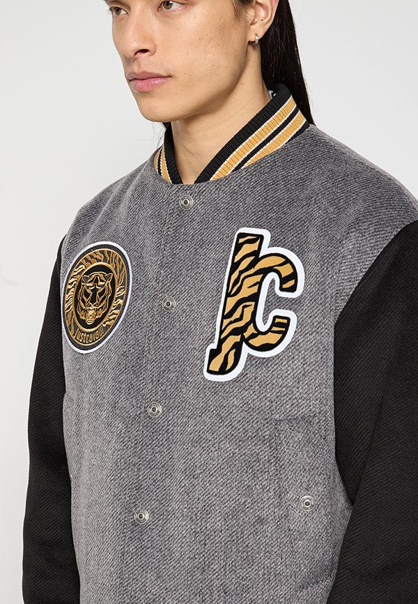 Just Cavalli