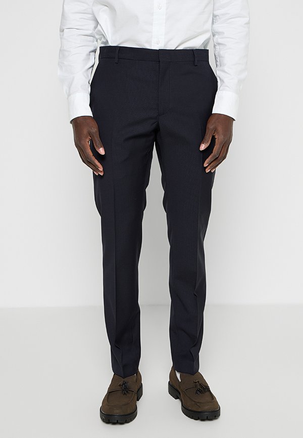 Calvin Klein SLIM FIT