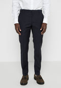 Calvin Klein SLIM FIT