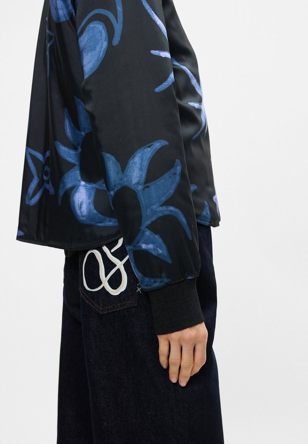 Scotch & Soda REVERSIBLE JACKET