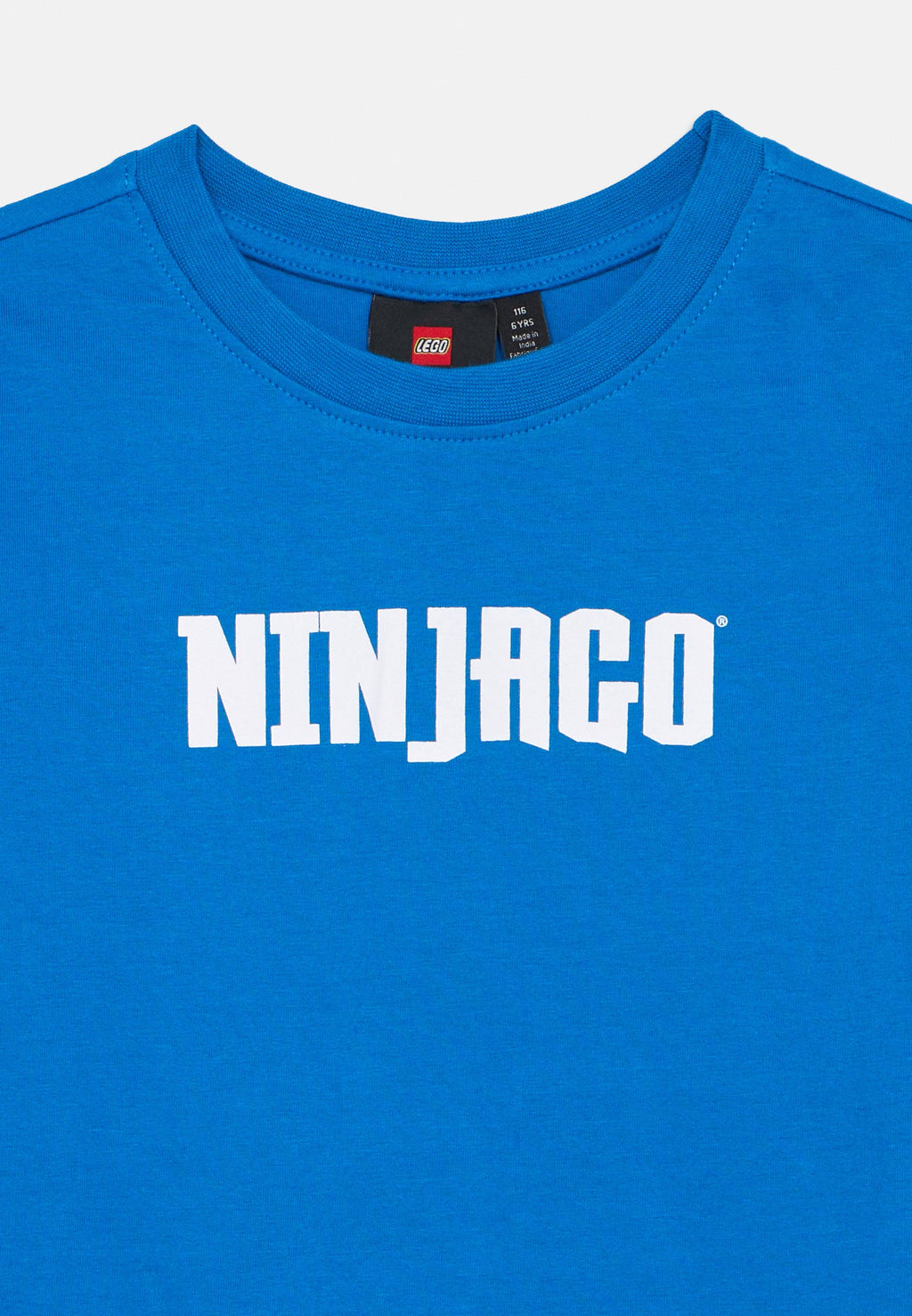 LEGO® kidswear
