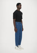 Les Benjamins PANT