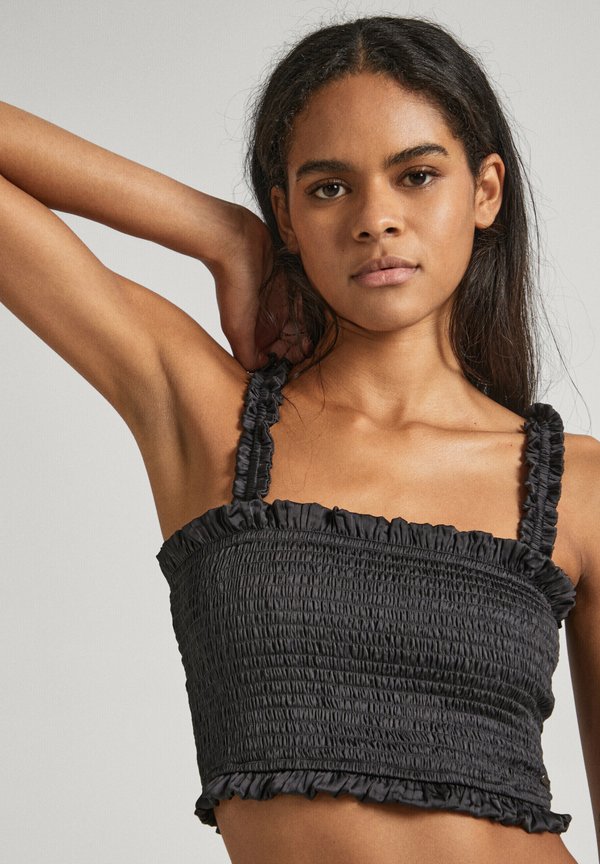 Pepe Jeans  DIVINITY
