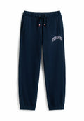 VARSITY LOGO PRINT  Media 1