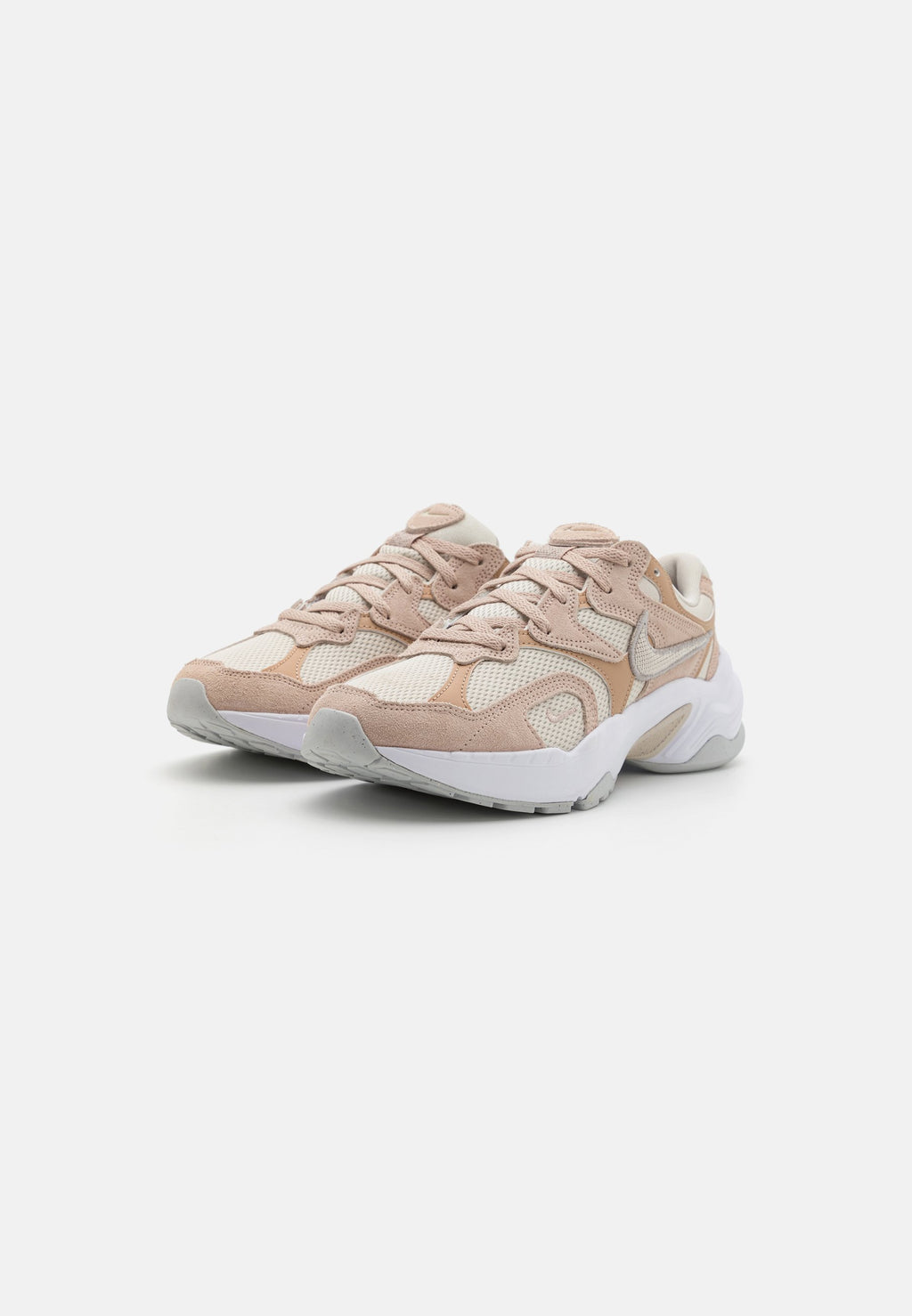 Nike Sportswear AL8