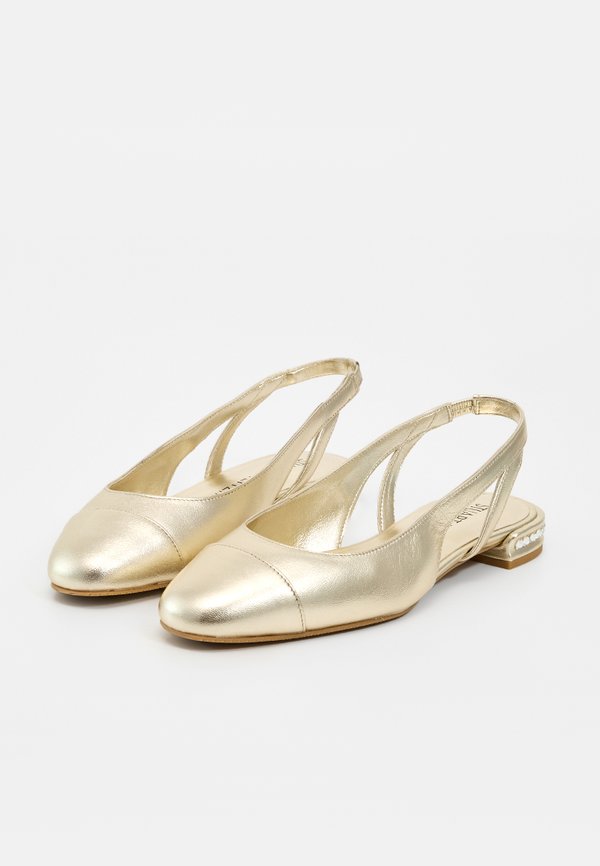 Stuart Weitzman