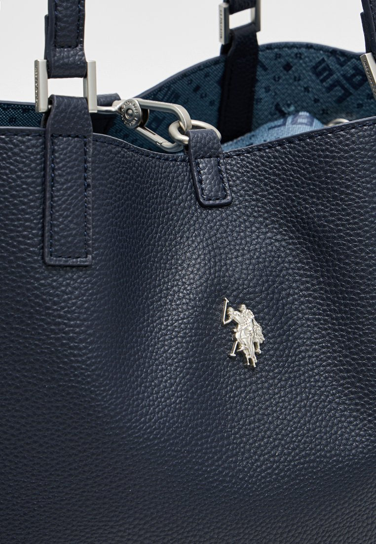 U.S. Polo Assn.