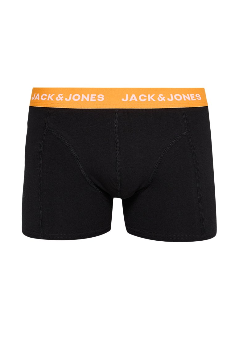 Jack & Jones JACXAVI 16 PACK
