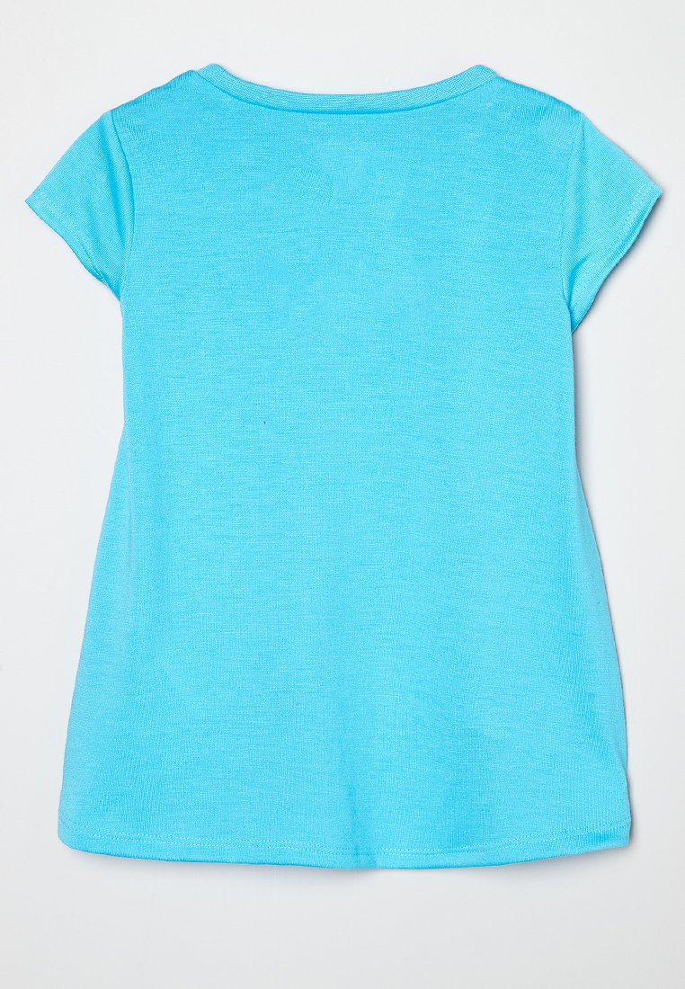Nike Sportswear SET