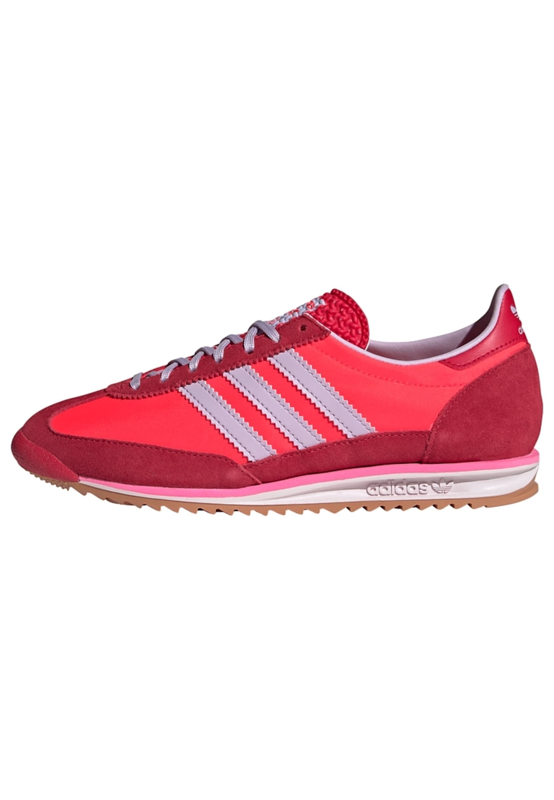 adidas Originals SL 72 OG W