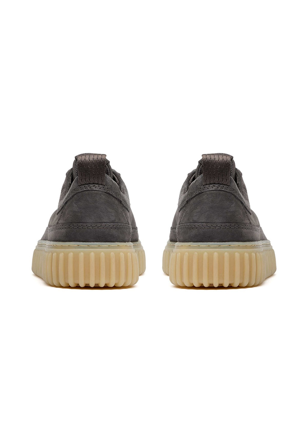 Clarks SNEAKER