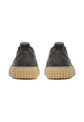 Clarks SNEAKER
