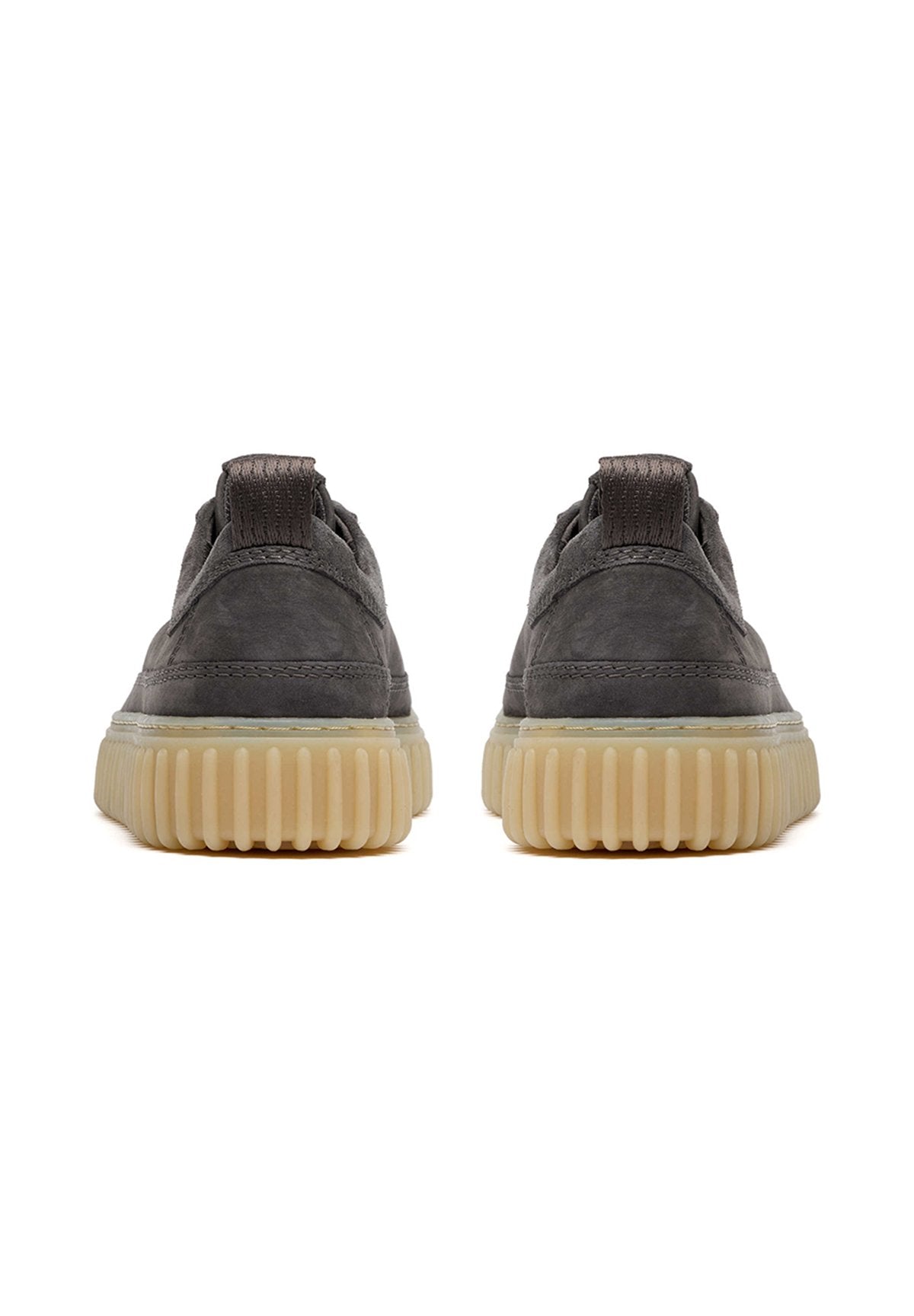 Clarks SNEAKER