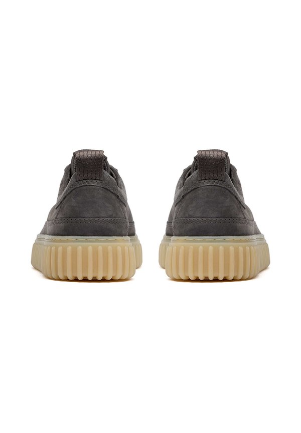 Clarks SNEAKER
