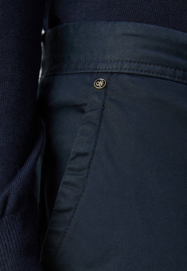 Scotch & Soda ESSENTIALS STUART