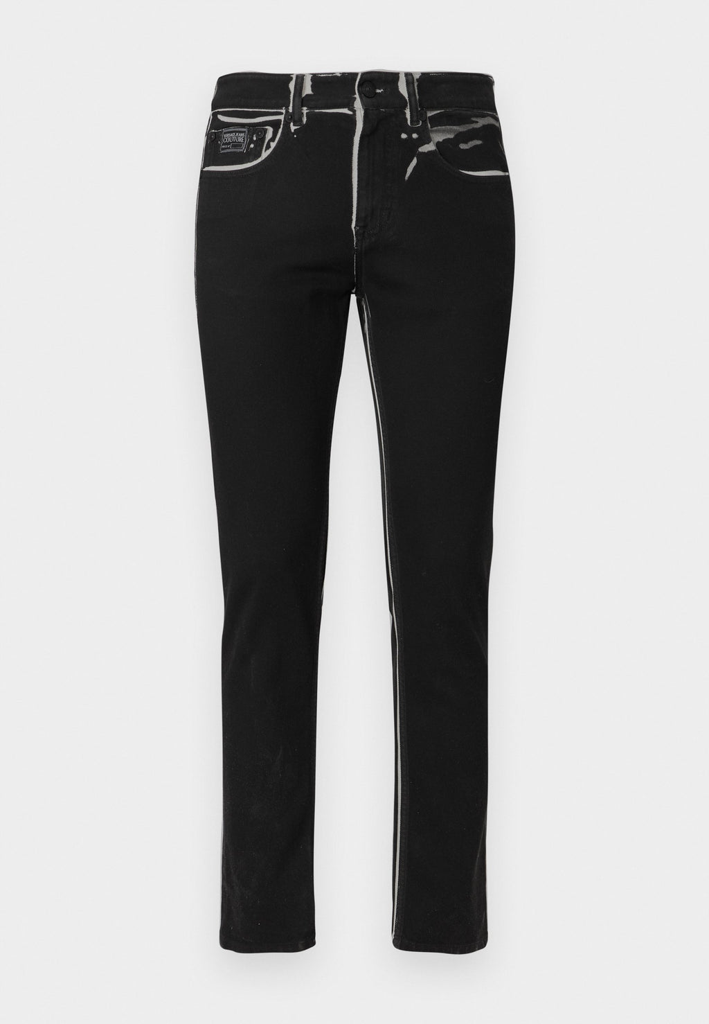 Versace Jeans Couture ZENIT REGULAR FIT