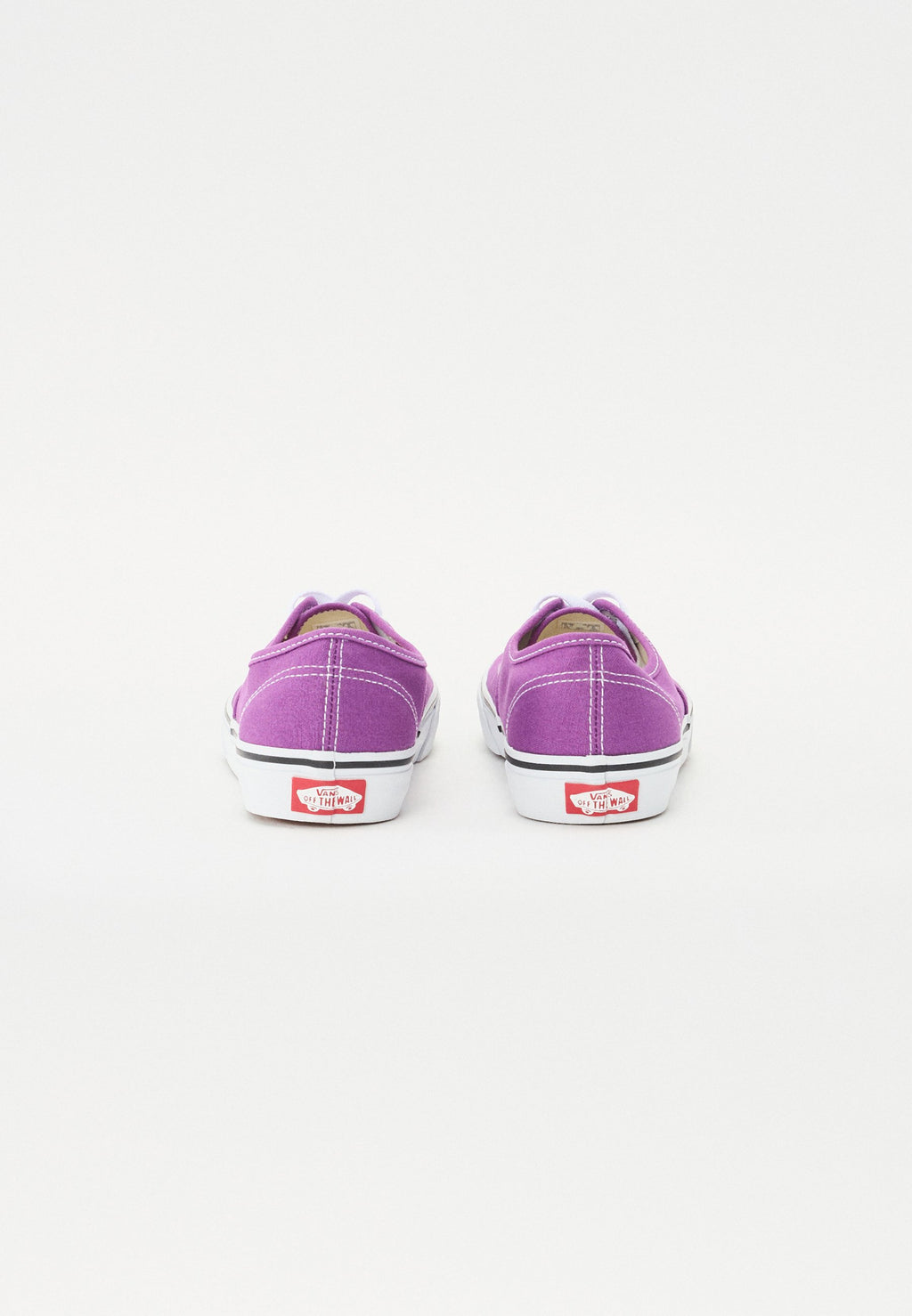 Vans AUTHENTIC UNISEX