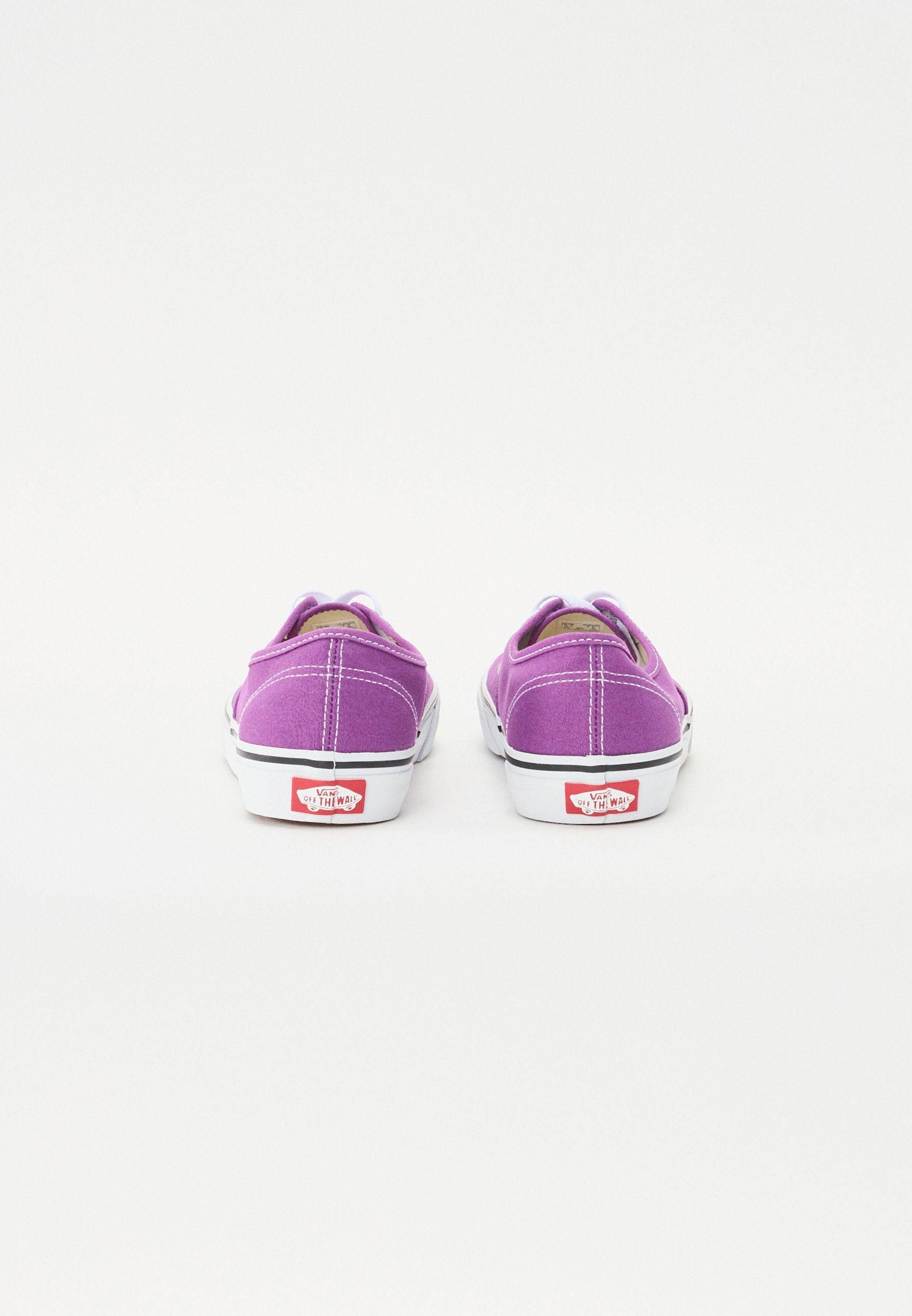 Vans AUTHENTIC UNISEX