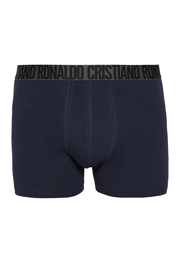 Cristiano Ronaldo CR7 10 PACK
