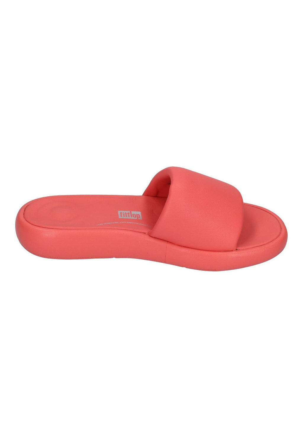 FitFlop