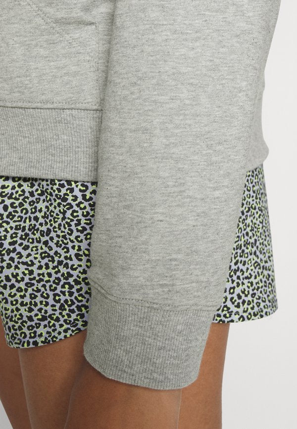 Calvin Klein Underwear
